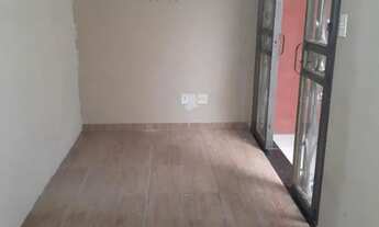 Imagem 7: KITINET NO ELDORADO