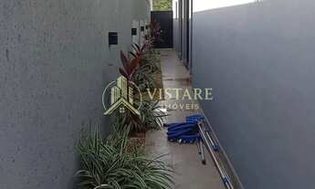 Imagem 7: Casa para alugar no bairro Ondas em Piracicaba/SP