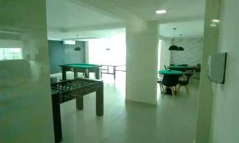 Imagem 3: Apartamento em Av. Governador mario covas jr - Centro - Mongaguá/SP