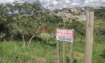 Imagem 7: Lote em Estância Ypê - Estância Climatérica Ypê - Jarinu/SP