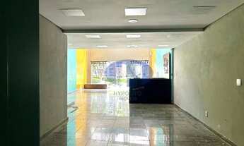 Imagem 5: Loja para alugar, 150 m² por R$ 10.102,50/mês - Cruzeiro - Belo Horizonte/MG