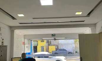 Imagem 5: Casa com 1 dormitório, 287 m² - venda por R$ 1.250.000,00 ou aluguel por R$ 6.329,87/mês