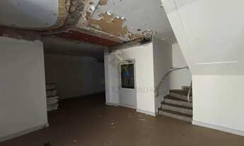 Imagem 5: Salão Comercial para Locação no Bairro Jardim América, em Ribeirão Preto