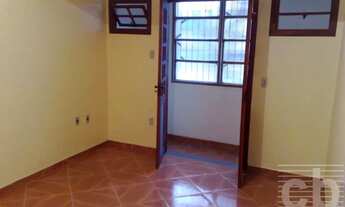 Imagem 6: APARTAMENTO UM DORMITÓRIO CENTRO DE CANOAS