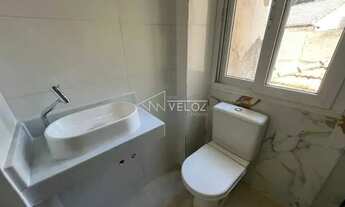 Imagem 7: Sala - / Comercial / Centro