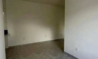 Imagem 3: Imóvel para aluguel com 100 metros quadrados com 2 quartos em Realengo - Rio de Janeiro