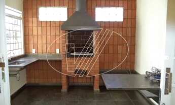 Imagem 4: Casa - Jardim Guarani - Campinas