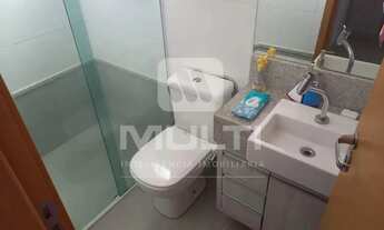 Imagem 6: Apartamento - CENTRO