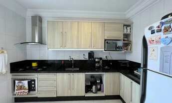 Imagem 3: Cobertura com 03 dormitórios no bairro Kobrasol, em São José