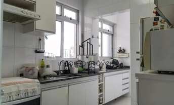 Imagem 5: Apartamento à venda, 3 quartos, 1 suíte, 2 vagas, Estoril - Belo Horizonte/MG