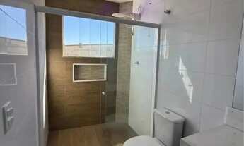 Imagem 3: Vendo Excelente Casa em Rio das Ostras