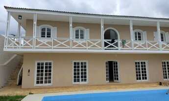 Imagem 2: CHACARA - CHÁCARAS FERNÃO DIAS - SP