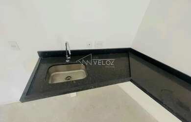 Imagem 5: Apartamento : / Residencial / Centro