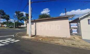 Imagem: Casa para alugar no bairro Higienópolis