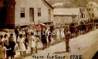 Imagem 7: Chácara em Vila Seca (Caxias do Sul) - Setor Centro Oeste - Vila Seca/RS