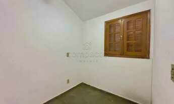 Imagem 7: Casa com 3 Quartos e Piscina - Jardim Alto Rio Preto