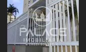 Imagem: Apartamento para alugar em paulicéia, piracicaba