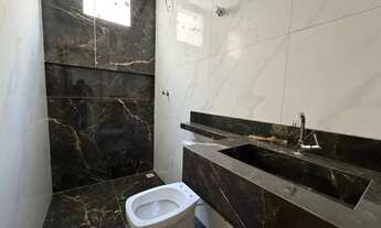 Imagem 7: Otima casa ampla com 2 quartos no Carmelo