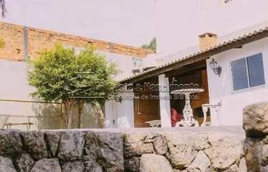 Imagem 3: COSTA & NASCIMENTO - Salão Comercial