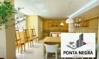 Imagem 4: Reserva das Aguas, 132m2, Venda, Ponta Negra