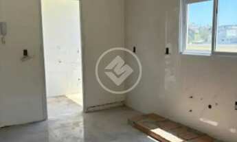 Imagem 6: Casa a venda Condomínio Villagio Imperiale Louveira SP codigo: 129199