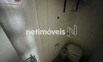 Imagem 6: Venda Loja Funcionários Belo Horizonte