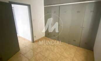 Imagem 4: Casa (térrea na rua) 3 dormitórios/suite, cozinha planejada