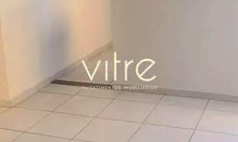 Imagem 2: Apartamento à venda no bairro Jardim Patricia em Uberlândia