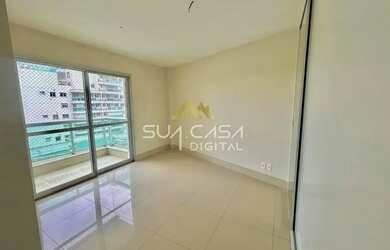 Imagem 6: Barra Olímpica Apartamento com 2 dormitórios