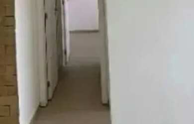 Imagem 4: APARTAMENTO 2 QUARTOS EM PIATÃ