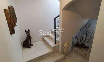 Imagem 7: Casa - Jardim Chapadão - Campinas