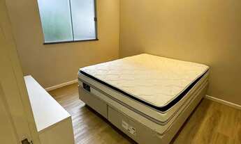 Imagem 4: IMÓVEL À VENDA OU LOCAÇÃO CONDOMÍNIO COSTA ROMÂNTICA - MÁRIO COVAS