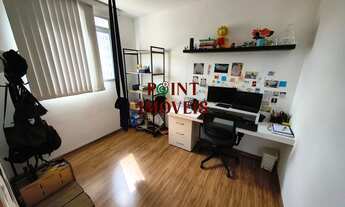 Imagem 7: Apartamento 2 quartos e 1 vaga - Bairro Castelo