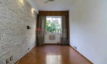 Imagem 5: Apartamento : / Residencial / Flamengo