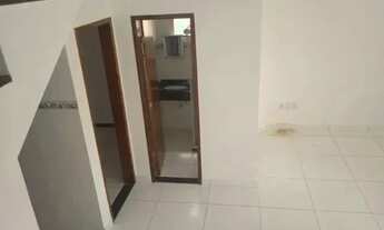 Imagem 3: Casa Duplex em Stella Mares