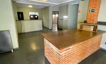 Imagem: Salão à venda e para locação com 355