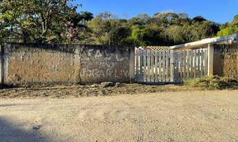 Imagem 4: Vendo Chácara em Caçapava Velha - 1.040 m²