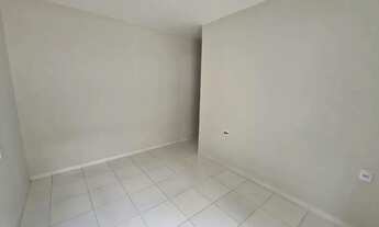 Imagem 3: Torres Trivento para aluguel possui 67 metros quadrados com 2 quartos em Sacramenta - Belé