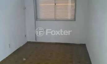 Imagem 4: Apartamento à venda Rua Tenente Ary Tarrago, Jardim Itu - Porto Alegre