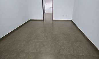 Imagem 3: Ótima casa no centro de Itapira