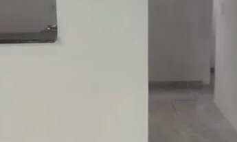 Imagem 3: Alugo apartamento em Piedade (Massangana