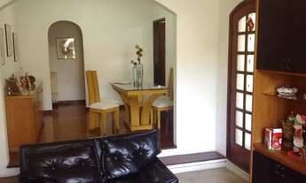 Imagem 5: Casa com 5 dormitórios à venda, 210 m² por R$ 520.000,00 - Fonseca - Niterói/RJ