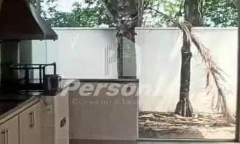 Imagem 7: Casa com 240m quadrados com 4 quartos em Campos do Conde - Tremembé - SP