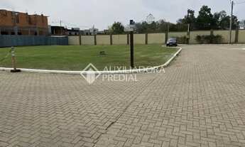 Imagem 6: Terreno na Península Ponta da Figueira, Eldorado do Sul