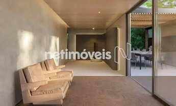 Imagem 5: Venda Apartamento 1 quarto Cidade Jardim Belo Horizonte