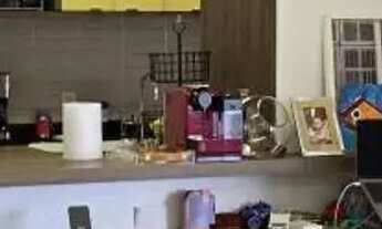 Imagem 4: APARTAMENTO - VILA ANASTÁCIO - SP