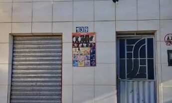 Imagem: Casa a venda