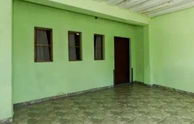 Imagem: Alugo Bairro CASTELO