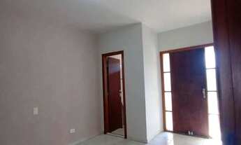 Imagem 4: Sobrado à venda, 150 m² por R$ 700.000,00 - Jardim Dourados - Maringá/PR