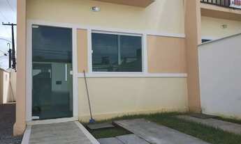 Imagem 5: Apartamento à venda no GARAPU, CABO DE SANTO AGOSTINHO - PE , GARAPU, Cabo de Santo Agosti